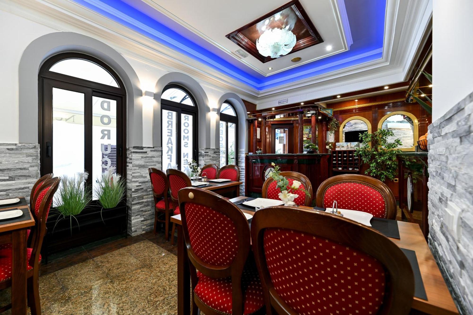 Apartments And Rooms Nekic زادار المظهر الخارجي الصورة