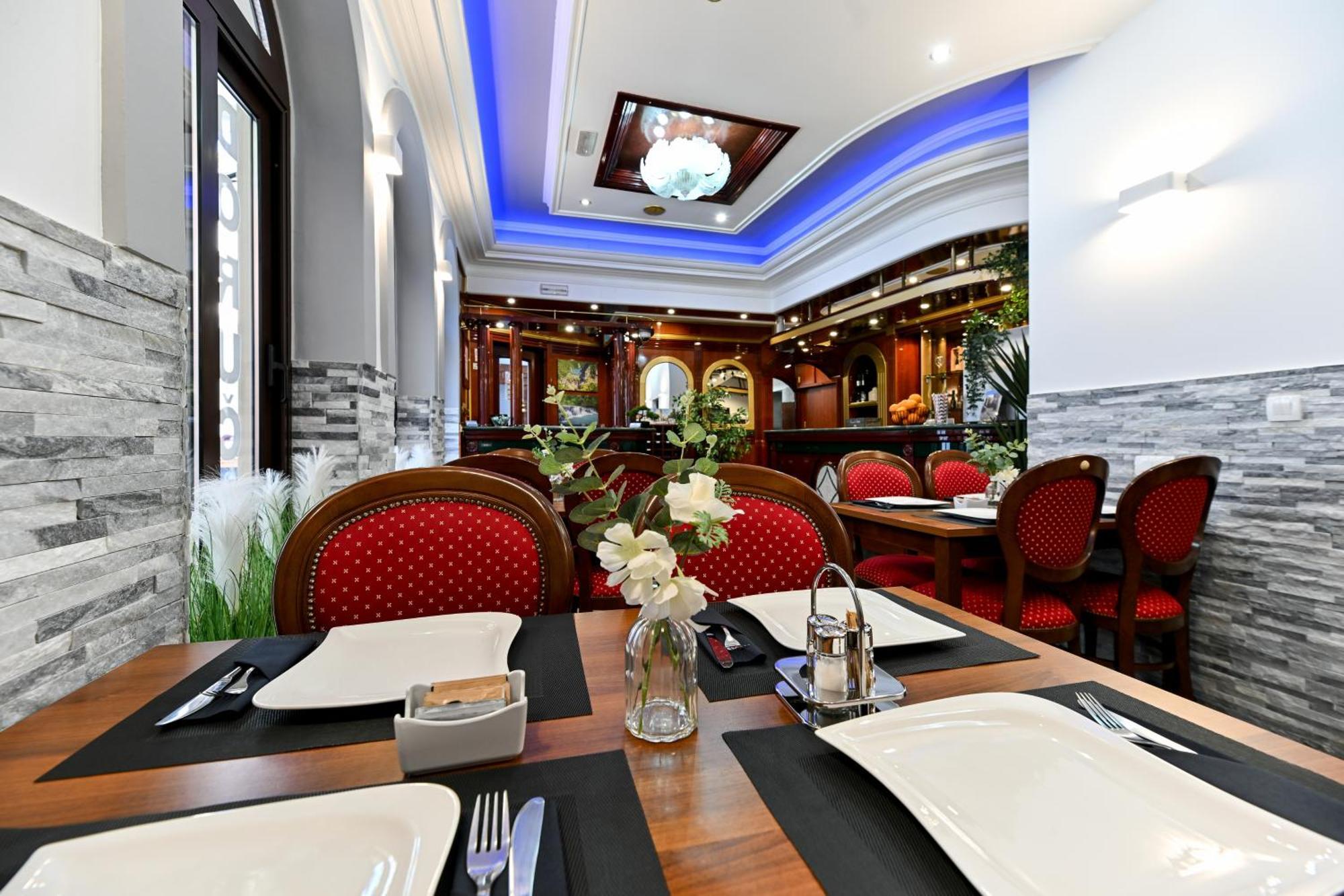 Apartments And Rooms Nekic زادار المظهر الخارجي الصورة