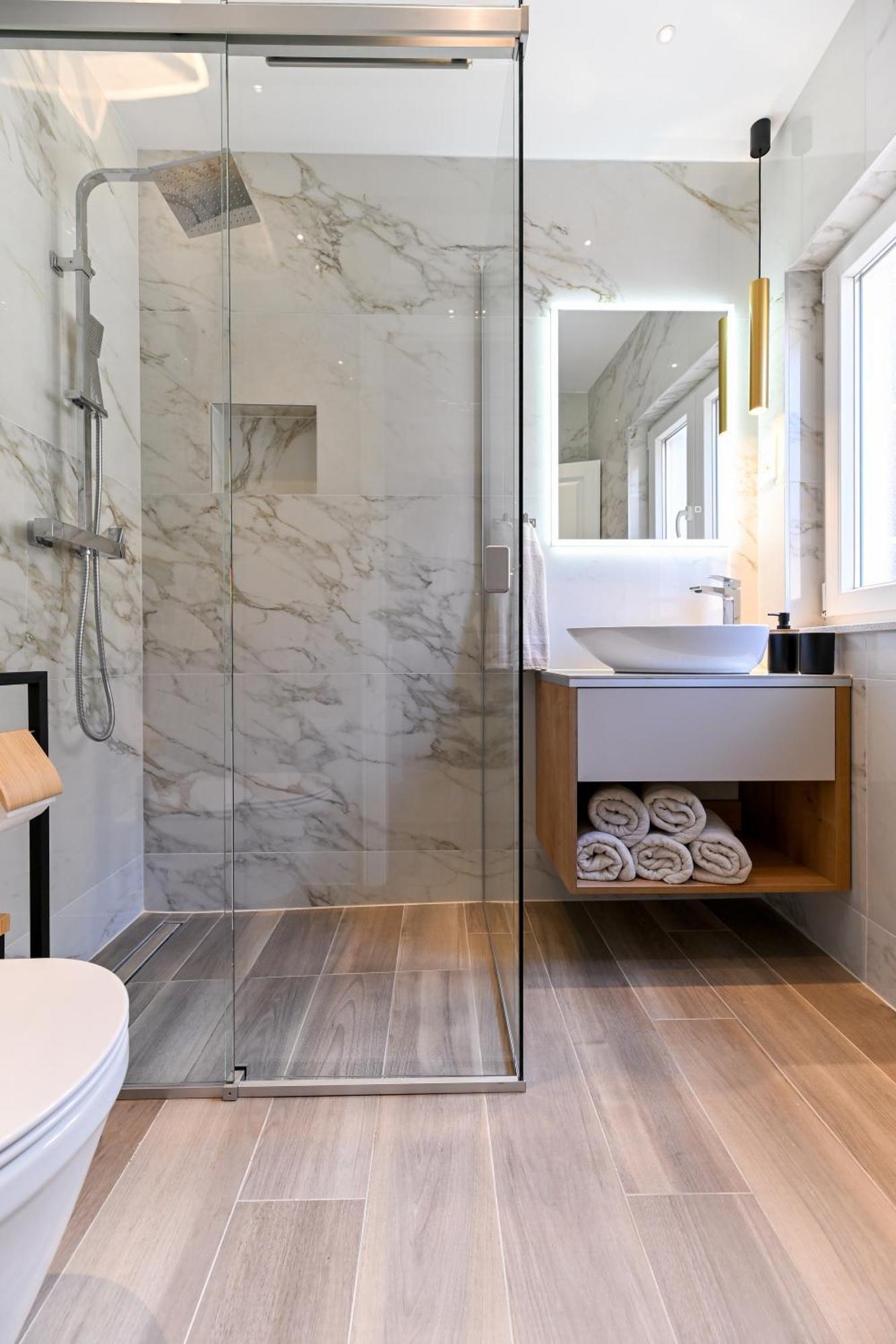 Apartments And Rooms Nekic زادار المظهر الخارجي الصورة