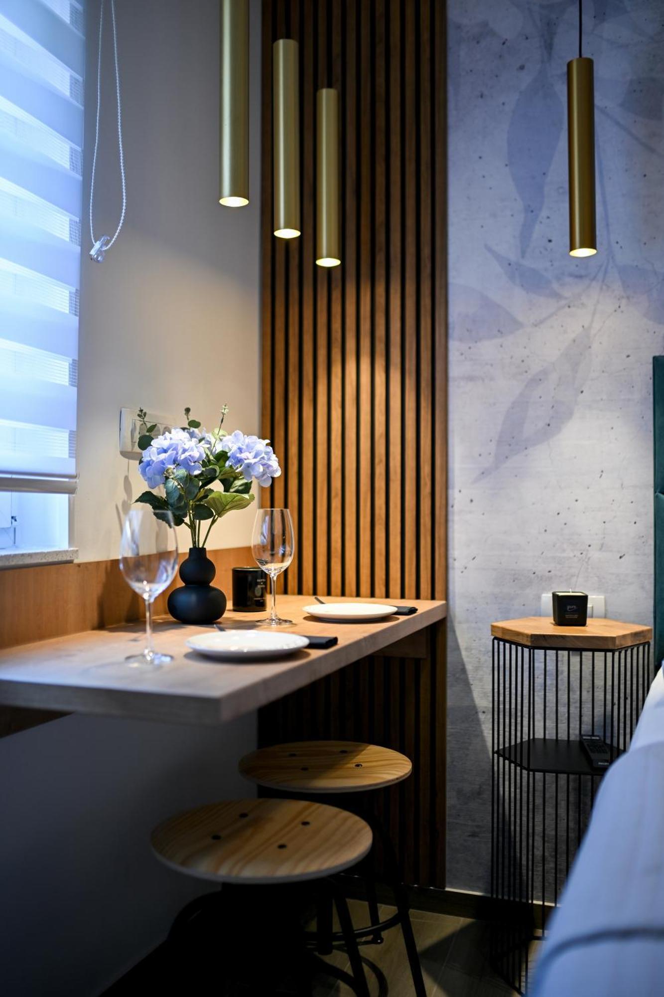 Apartments And Rooms Nekic زادار المظهر الخارجي الصورة