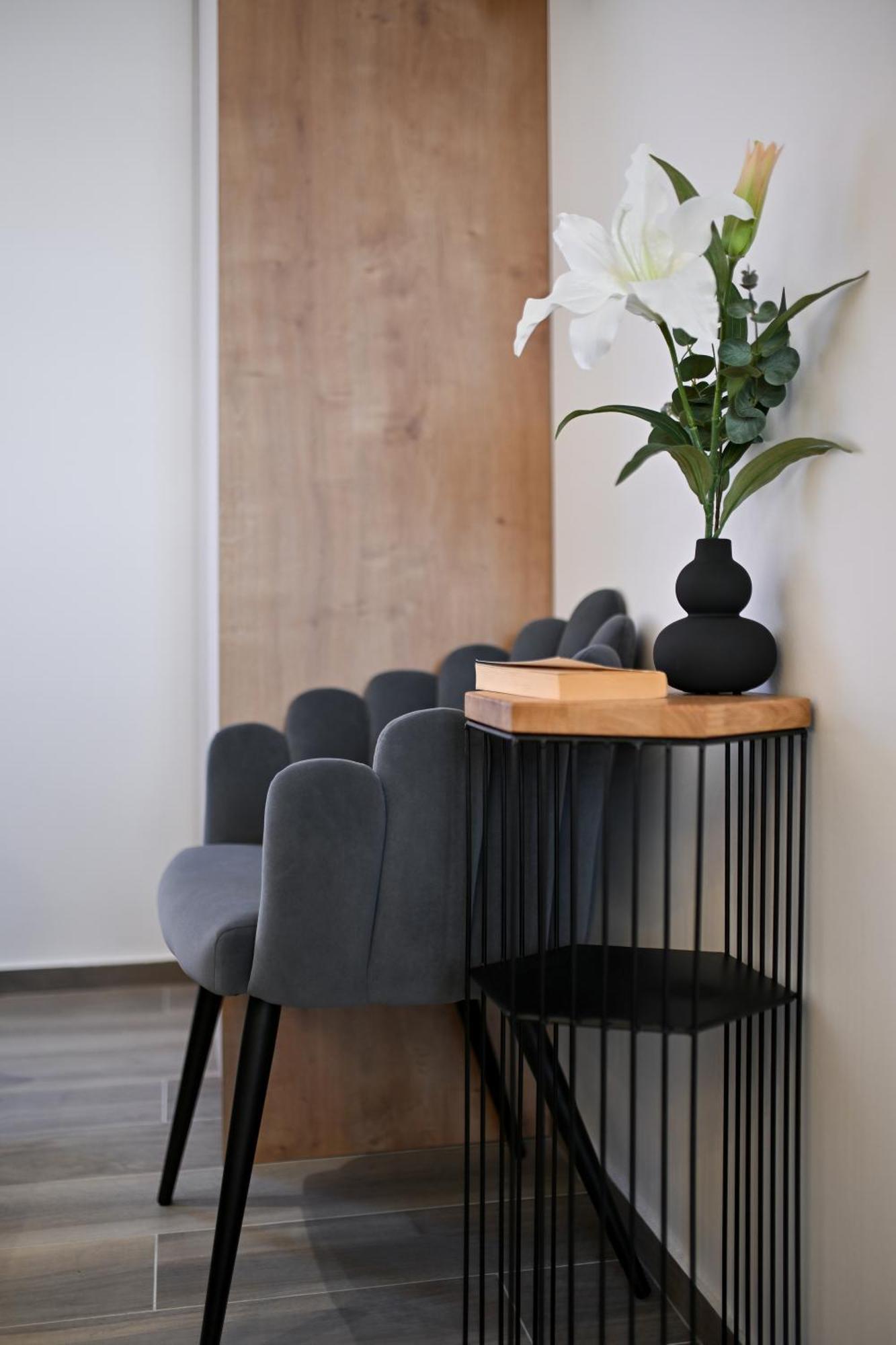 Apartments And Rooms Nekic زادار المظهر الخارجي الصورة